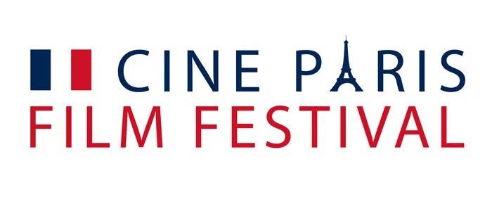 Cine Paris Film Festival